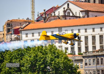 Air Invictus 2026-1482