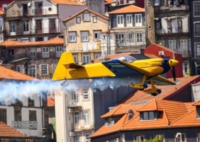 Air Invictus 2026-1484