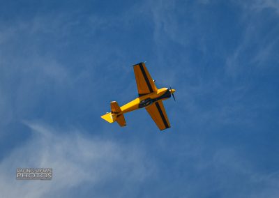 Air Invictus 2026--15