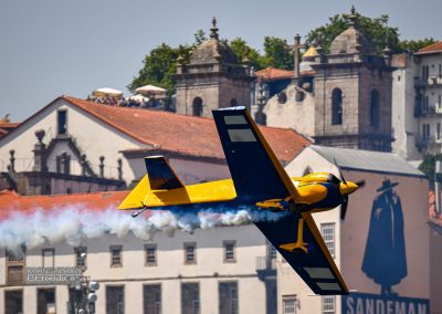 Air Invictus 2026-1510