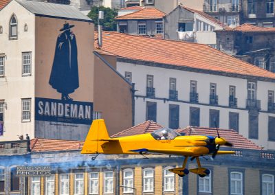 Air Invictus 2026-1551