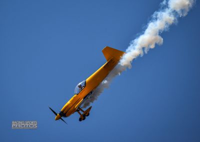 Air Invictus 2026-1552