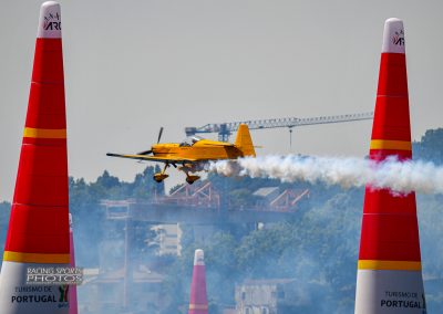 Air Invictus 2026-1553