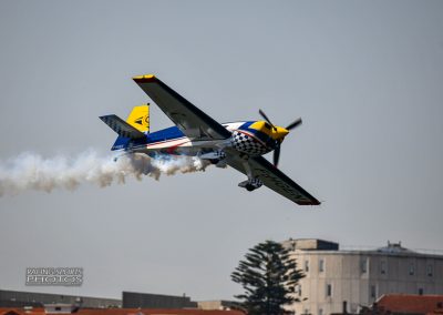 Air Invictus 2026-1566