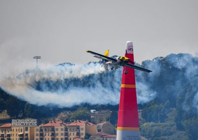 Air Invictus 2026-1581