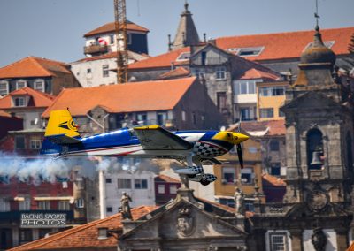 Air Invictus 2026-1593