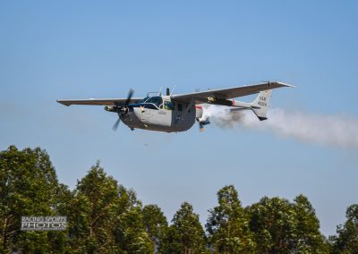 Air Invictus 2026--16