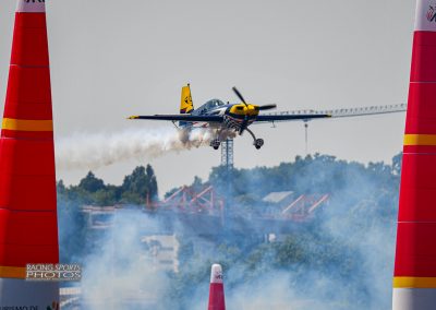 Air Invictus 2026-1630