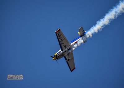Air Invictus 2026-1638