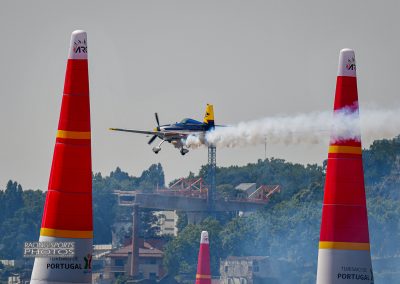 Air Invictus 2026-1641