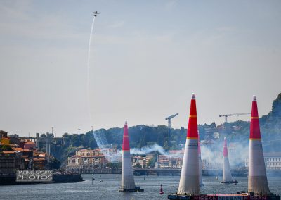 Air Invictus 2026-1643