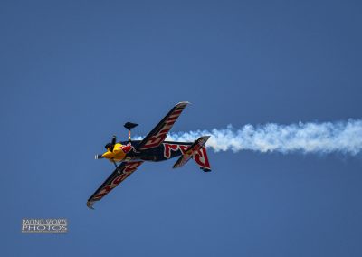 Air Invictus 2026-1669