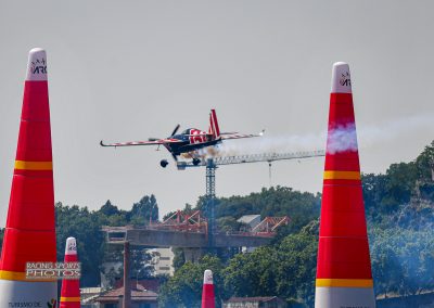 Air Invictus 2026-1690