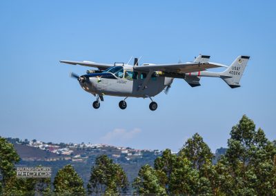 Air Invictus 2026--17