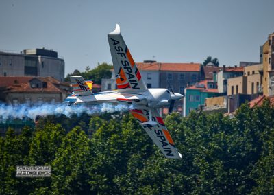 Air Invictus 2026-1733