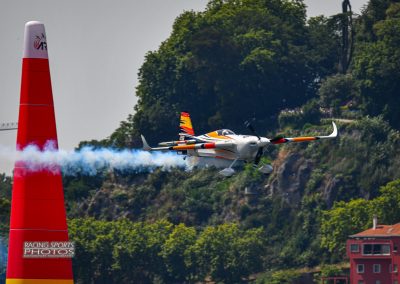 Air Invictus 2026-1757