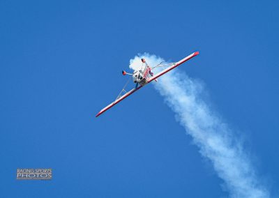 Air Invictus 2026--18
