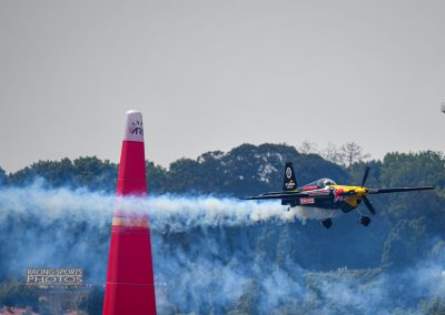 Air Invictus 2026-1854