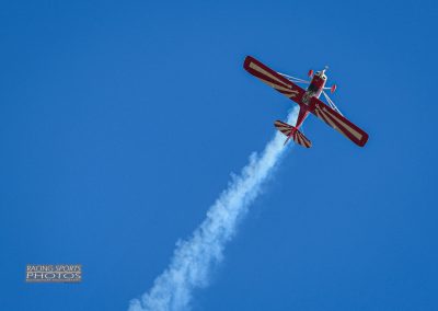 Air Invictus 2026--19