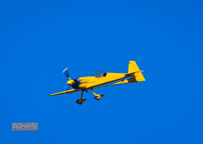 Air Invictus 2026--2