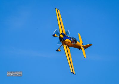 Air Invictus 2026--3