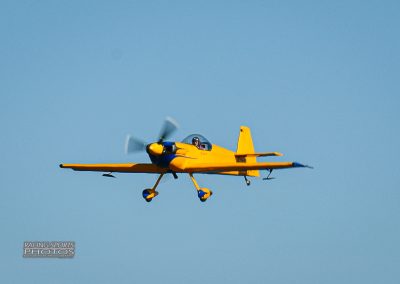 Air Invictus 2026--4