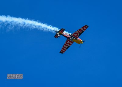 Air Invictus 2026--5