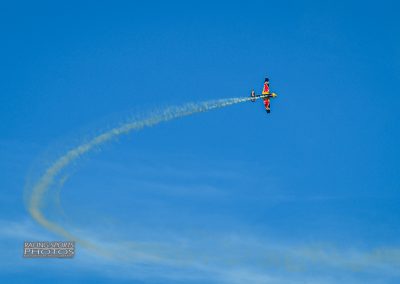 Air Invictus 2026--6