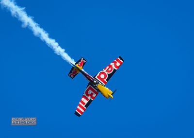 Air Invictus 2026--7