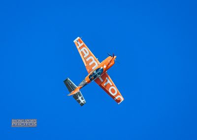 Air Invictus 2026--8