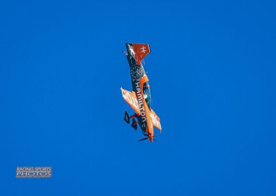 Air Invictus 2026--9