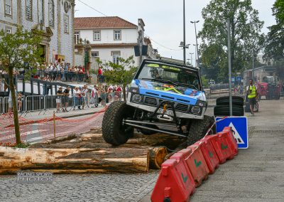 Penafiel Racing Fest jun26-0077