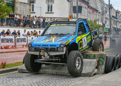 Penafiel Racing Fest jun26-0081