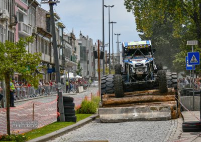 Penafiel Racing Fest jun26-0083