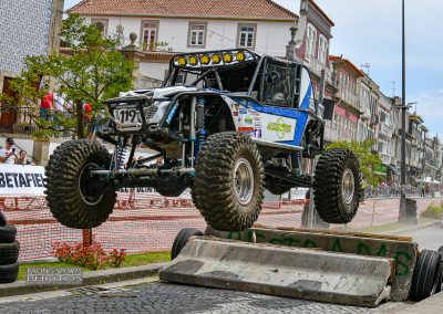 Penafiel Racing Fest jun26-0088