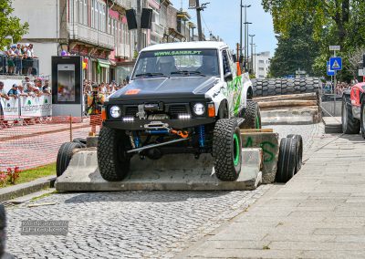 Penafiel Racing Fest jun26-0092
