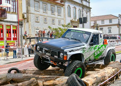 Penafiel Racing Fest jun26-0097