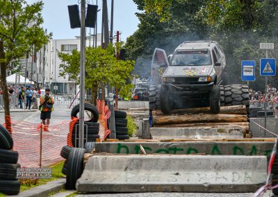Penafiel Racing Fest jun26-0102