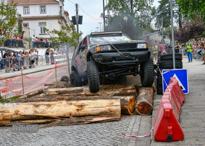 Penafiel Racing Fest jun26-0112