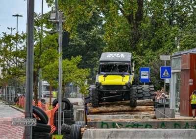 Penafiel Racing Fest jun26-0118