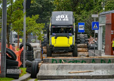 Penafiel Racing Fest jun26-0119