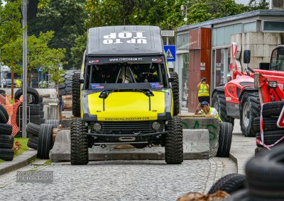 Penafiel Racing Fest jun26-0125