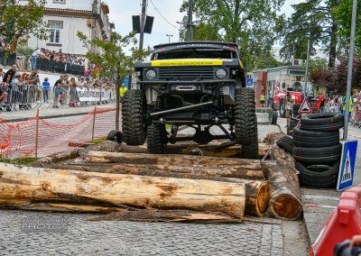 Penafiel Racing Fest jun26-0129