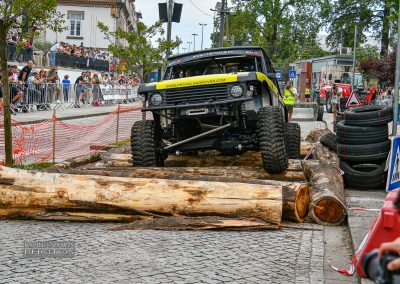 Penafiel Racing Fest jun26-0131