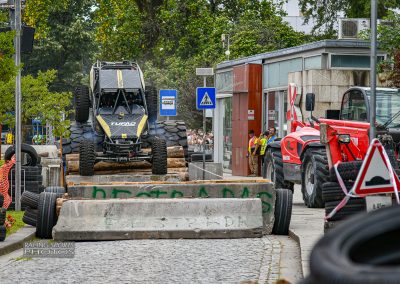 Penafiel Racing Fest jun26-0137
