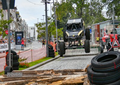 Penafiel Racing Fest jun26-0145