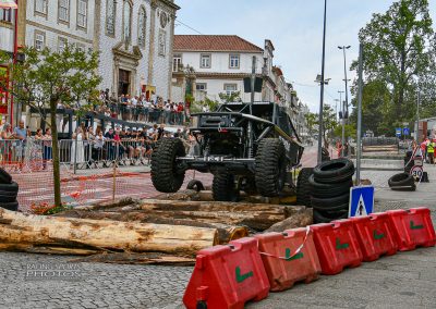 Penafiel Racing Fest jun26-0151