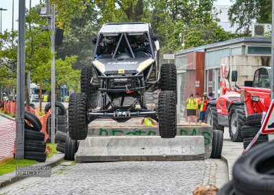 Penafiel Racing Fest jun26-0169