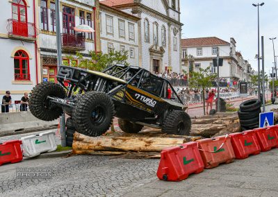Penafiel Racing Fest jun26-0180