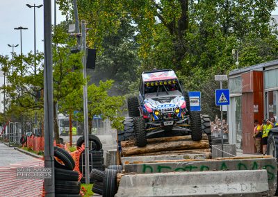 Penafiel Racing Fest jun26-0185